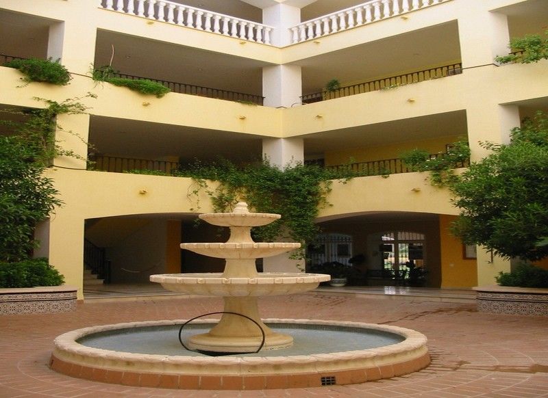 شقة Apcostas - San Antonio Alcossebre المظهر الخارجي الصورة
